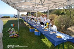 Cap d'Agde 024